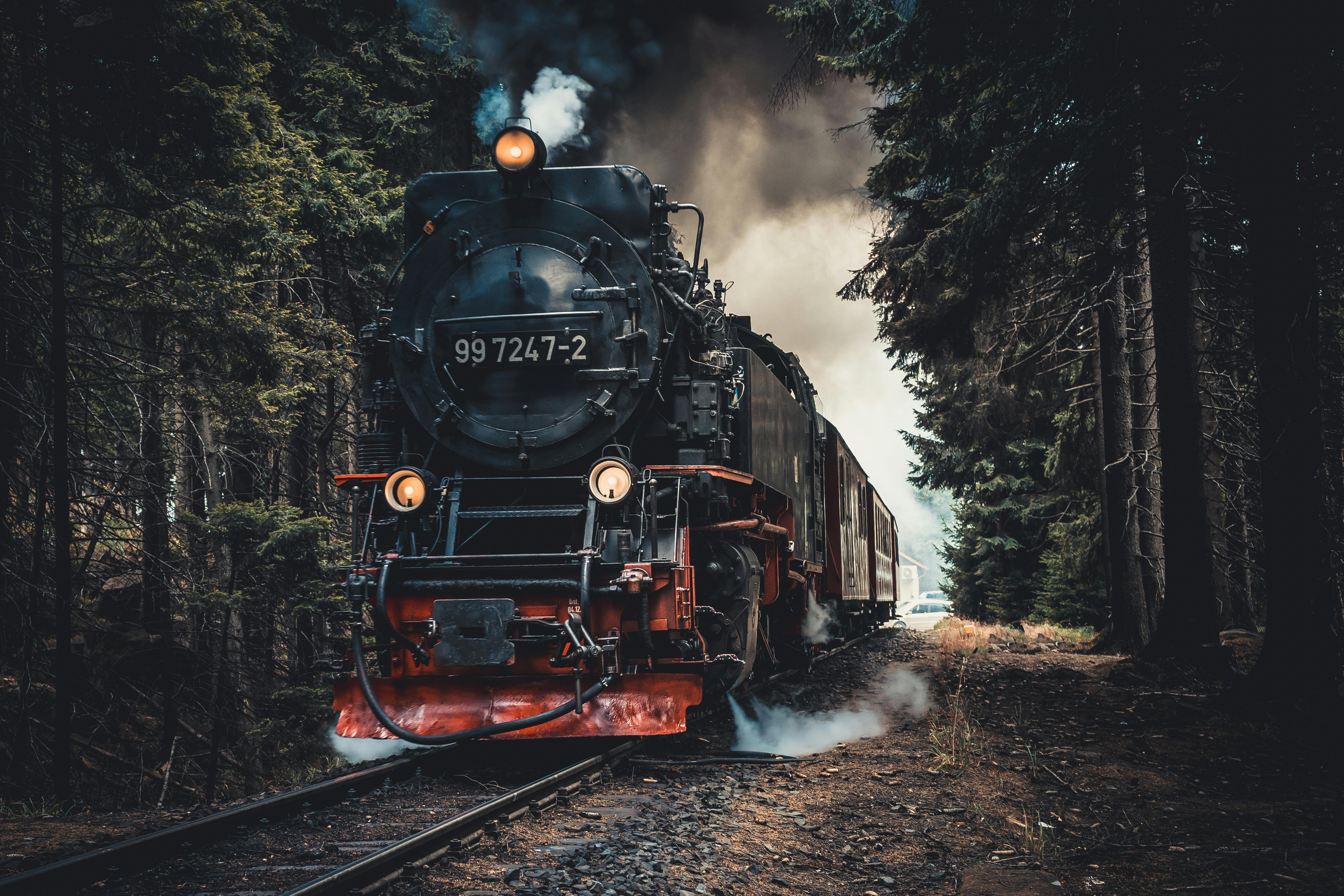 CRM Automation Engine
